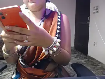 Stripchat Sex Cam of Flirty_Apsara