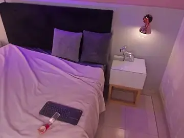 Stripchat Watch Live Sex Cams of chloe_watson_
