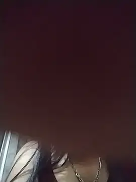 Stripchat Free Porn Cam of enmaili