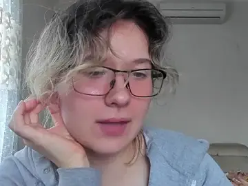 Stripchat Live Porn of Lilith_lutherlow