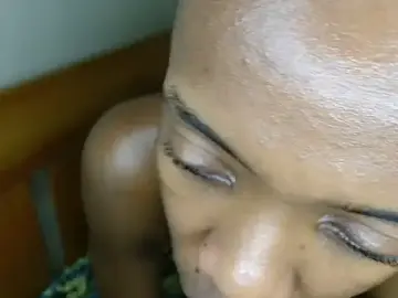 Stripchat Live Porn of Marigold_gift