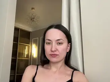 Stripchat Free Porn Cam of Mavelle
