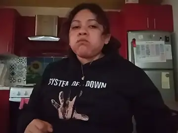 Stripchat Watch Live Sex Cams of Kitty_WetXxX