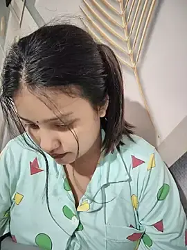 Stripchat Live Sex of Pavitra_Sharma