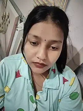 Stripchat Best Webcam of Pavitra_Sharma