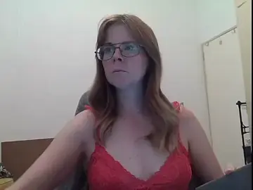 Stripchat Free Live Porn of SavannaGirly