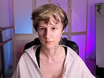 Stripchat Best live sex cam show of Senpai_Sins