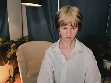 Stripchat Private Sex Chat of Senpai_Sins