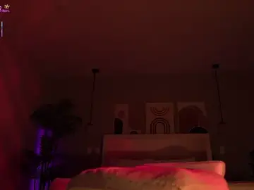 Stripchat Free Porn Cam of abigail_adamss