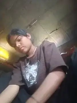 Stripchat Live Porn of kajal66RR