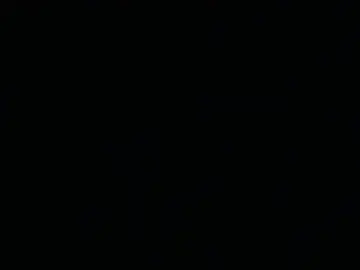 Stripchat Nude Webcam of AnnyelinnaLove