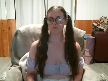 Stripchat Adult Webcam of katie_kitten38