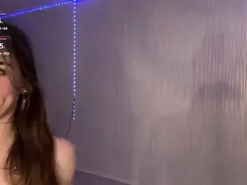Stripchat Adult Webcam of JeniceSourwine