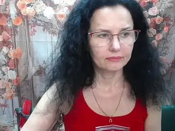 Stripchat Live Sex of Miroslava_Happi