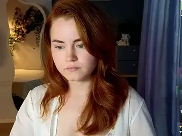 Stripchat Free Live Porn of lu_muon