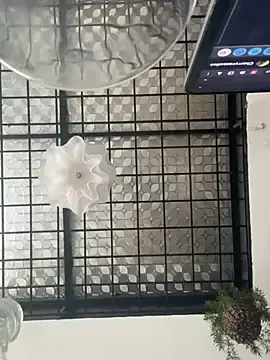Stripchat Sex Cam of cherryrosealiee