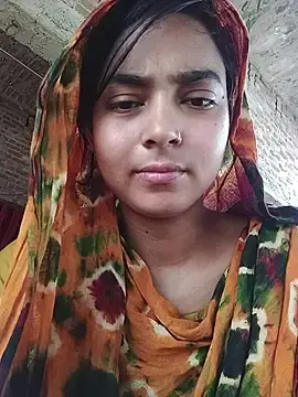 Stripchat Live Sex of Simran_143