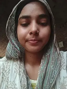 Stripchat Best live sex cam show of Simran_143