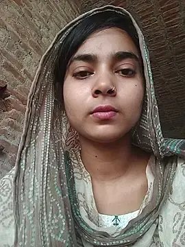 Stripchat Live Porn of Simran_143