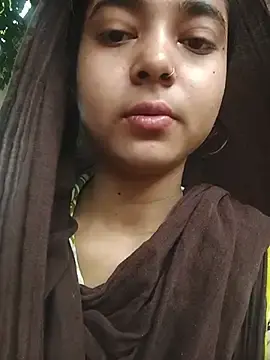 Stripchat Live Sex Cam of Simran_143