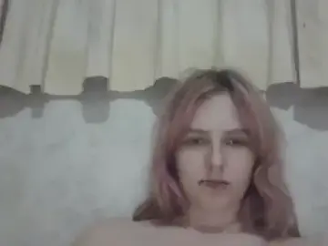 Stripchat Best Webcam of Valenciaishorny