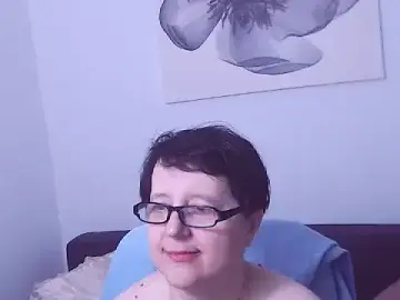 Stripchat Free Porn Cam of ChristaRose