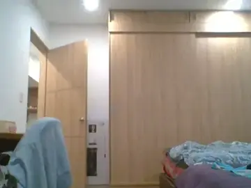 Stripchat Private Sex Chat of ValeriaMonroe