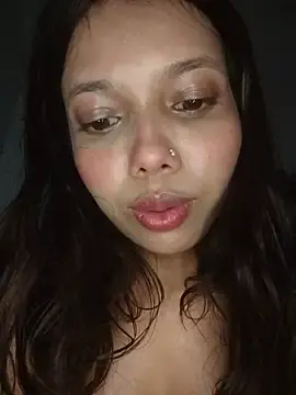 Stripchat Live Sex of Candyy_crushh