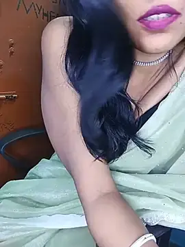 Stripchat Watch Live Sex Cams of Deepa_kannadatelugu