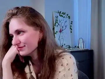 Stripchat Best live sex cam show of JuanaHussman