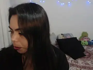 Stripchat Private Sex Chat of ms_megan_shadow
