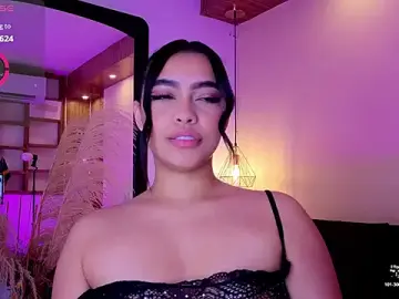 Stripchat Live Sex of Chloe_monroee