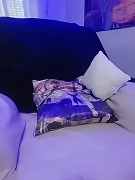 Stripchat Free Live Porn of Kimiechanuwu
