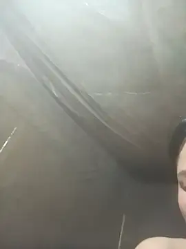 Stripchat Free Porn Cam of Momo-biki