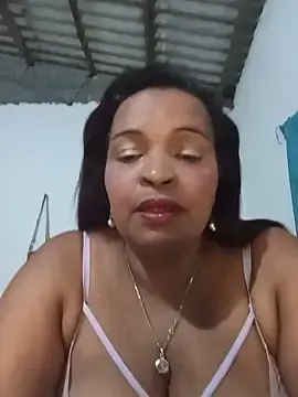 Stripchat Adult Webcams of Stepmom_violet
