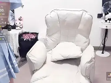 Stripchat Free Porn Cam of -EEBABY