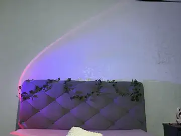 Stripchat Free Live Porn of DariaMalkova