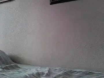 Stripchat Free Live Porn of ElizaSwon