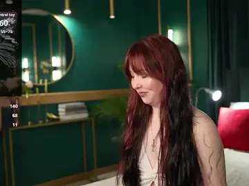 Stripchat Watch Live Sex Cams of Hyuna_Flowers