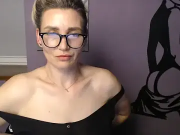 Stripchat Adult Video Chat of _sexy_lady