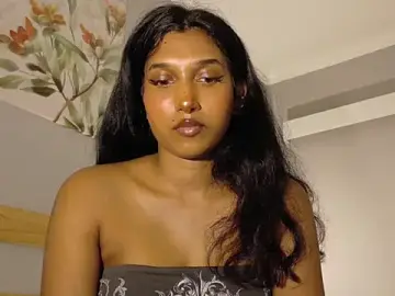 Stripchat Best live sex cam show of kawaiibabypie1