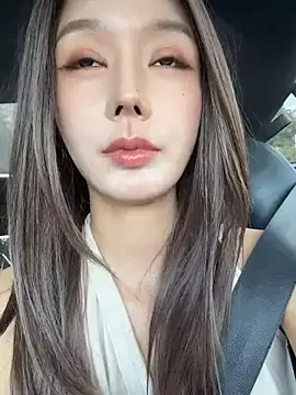 Stripchat Live Sex Cam of BBi-0329