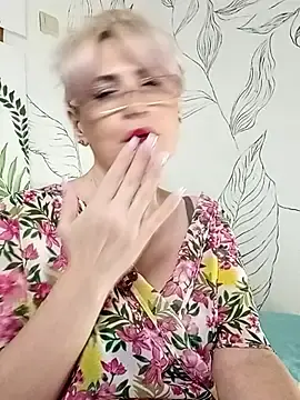 Stripchat Watch Live Sex Cams of Catty_Lady