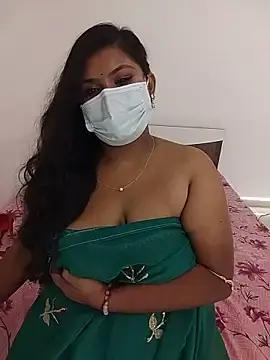 Stripchat Private Sex Chat of Cutee_Amrita