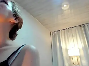 Stripchat Live Sex Cam of Hada_Magica