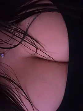 Stripchat Sex Chat of izanmiller2001