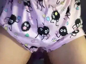 Stripchat Adult Webcam of kaithra