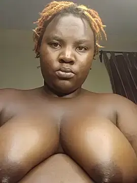 Stripchat Adult Webcam of peachy_vibes