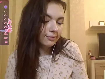 Stripchat Sex Chat of CeyaLier