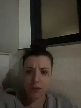 Stripchat Adult Webcam of bunnythetailor